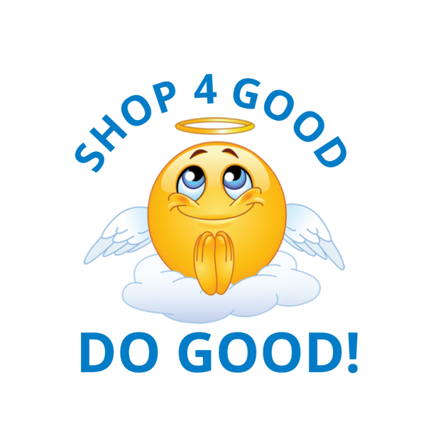 Shop4Good